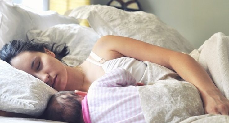 7d4d5e884da97434ca919a4e1e041d15