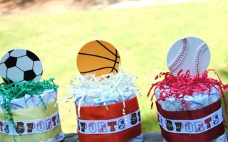 7d54a05149da1c5921245d4b50b0fea5