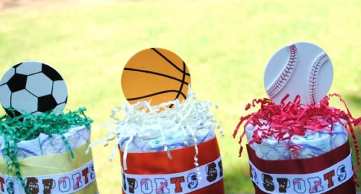 7d54a05149da1c5921245d4b50b0fea5