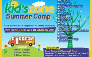 7dc6c9bbc0eb72b26f3c6f1eccadf155