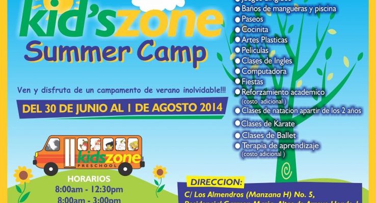 7dc6c9bbc0eb72b26f3c6f1eccadf155