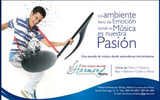 7df38b307602e35858bf410f5943c060