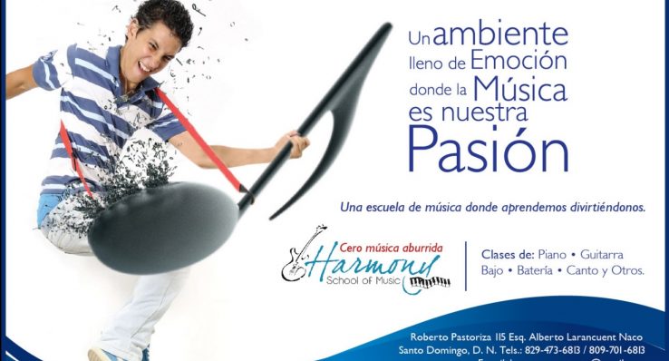 7df38b307602e35858bf410f5943c060