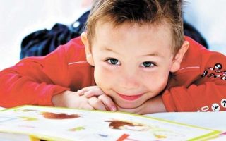 7dff099a65b026895942a872c251a542