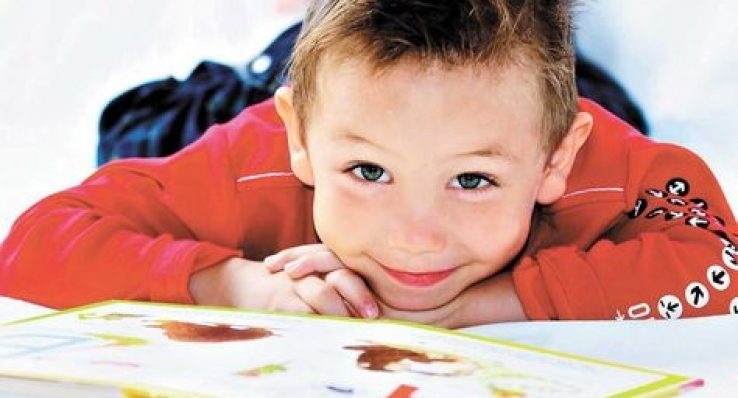 7dff099a65b026895942a872c251a542