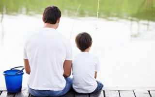 7e2a7bc6de8db5ab73702ead54a99edc