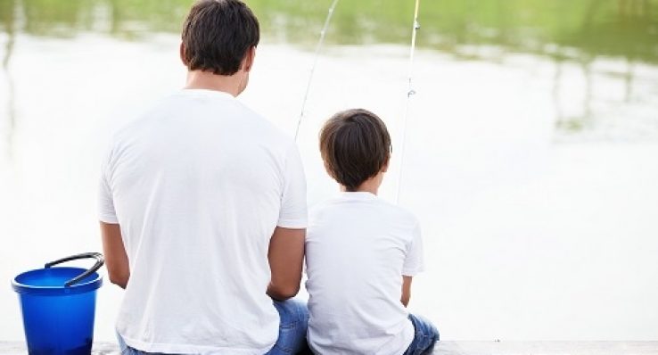 7e2a7bc6de8db5ab73702ead54a99edc