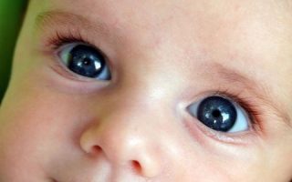 7e58113966c67085953dd45e2ed189c9