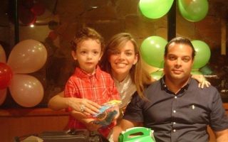 7e64c4d2a4a242251ffdaa790b21fa01