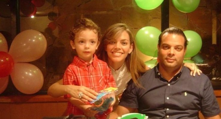 7e64c4d2a4a242251ffdaa790b21fa01