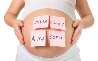 7e8a47dfc4d554b6f15d329bcbb69029