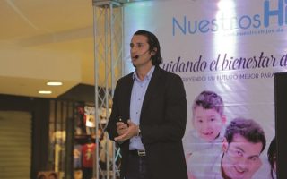 7e961fbbb45d09b8870e217b2b71c71b