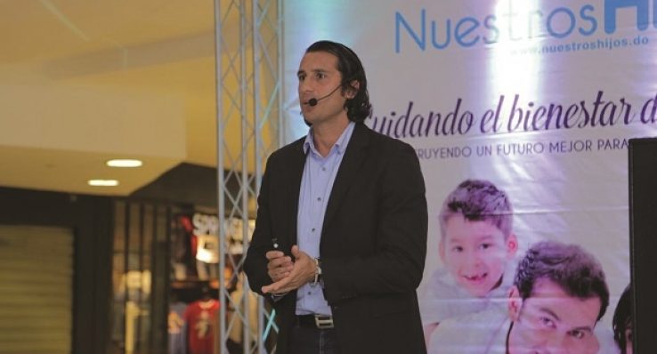 7e961fbbb45d09b8870e217b2b71c71b