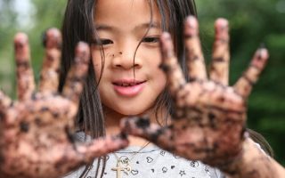 7f2cd38b7681e6e2ef83b5a7a5385264