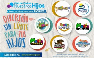 7f337f7b79bbf91f6a590333793c25a6