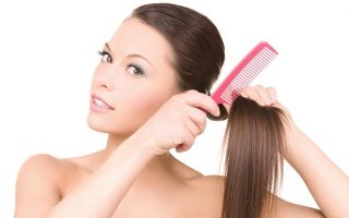 7f667057df63fdd3bd2720c254caf46a