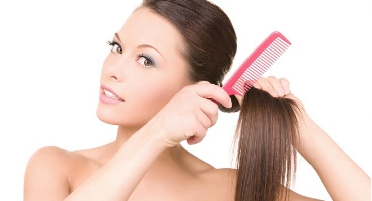 7f667057df63fdd3bd2720c254caf46a