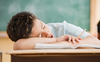 7f8135b0353f21e40222c95b42adffdc