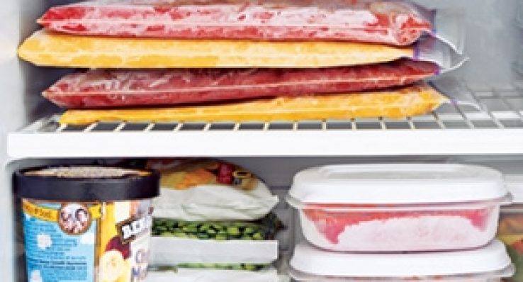 7fb770f34c796f7501d3cf0f0dc39075