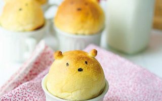 7fdb516f41efe75cf1748633aac859a7