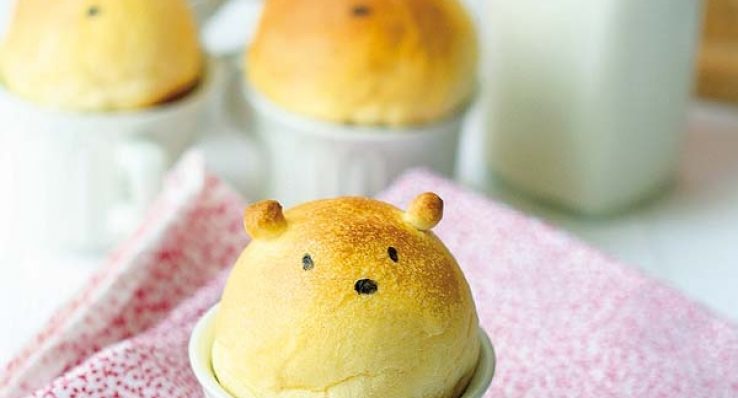 7fdb516f41efe75cf1748633aac859a7