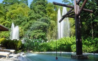 7ff382f87b5e51e6ee9f2b191bddcbcd