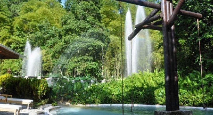 7ff382f87b5e51e6ee9f2b191bddcbcd