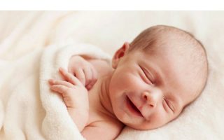 7fff74282c8cdbb70e66b6fc74f9ad94