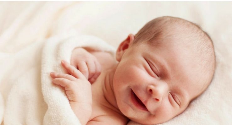 7fff74282c8cdbb70e66b6fc74f9ad94