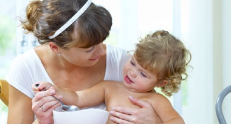 8012f255a337782bffaadea968723f36