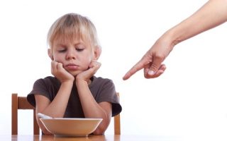 805338ee0c44c245d337ce49024f6eab 805338ee0c44c245d337ce49024f6eab