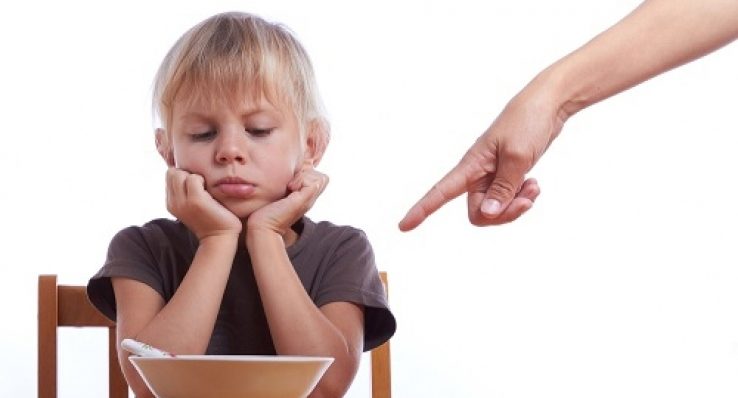 805338ee0c44c245d337ce49024f6eab 805338ee0c44c245d337ce49024f6eab