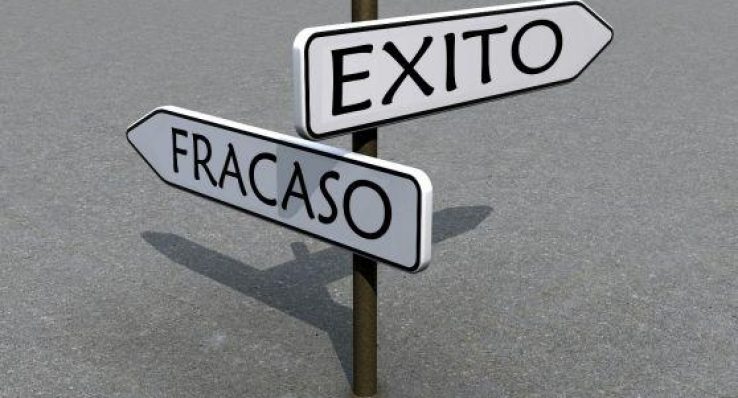 806b6e1806566ad52df50ee6cecd90ef