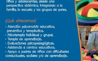 8086eff79b547ba5f77319d83cfb55a4