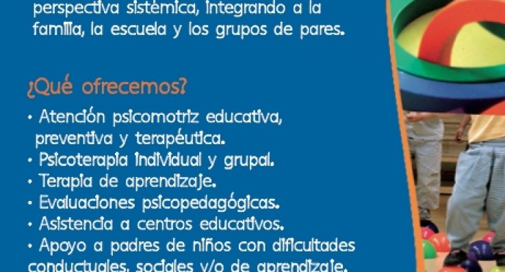 8086eff79b547ba5f77319d83cfb55a4