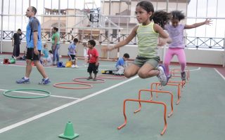 80e2e28c9b3a947d8453df1ab29ef563