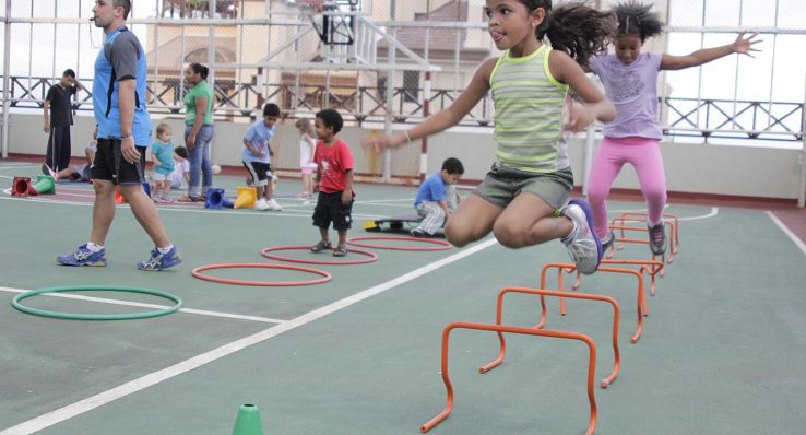 80e2e28c9b3a947d8453df1ab29ef563