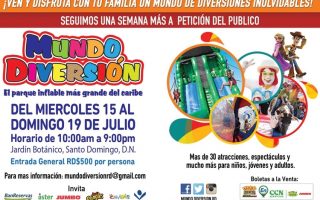 812050890ed1ab26e88fa235e95c52ba