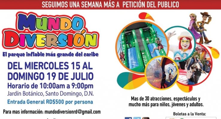 812050890ed1ab26e88fa235e95c52ba