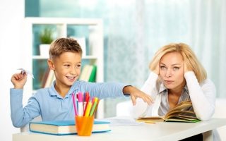 814c5fa8cc246f42c53a91bddf076dee