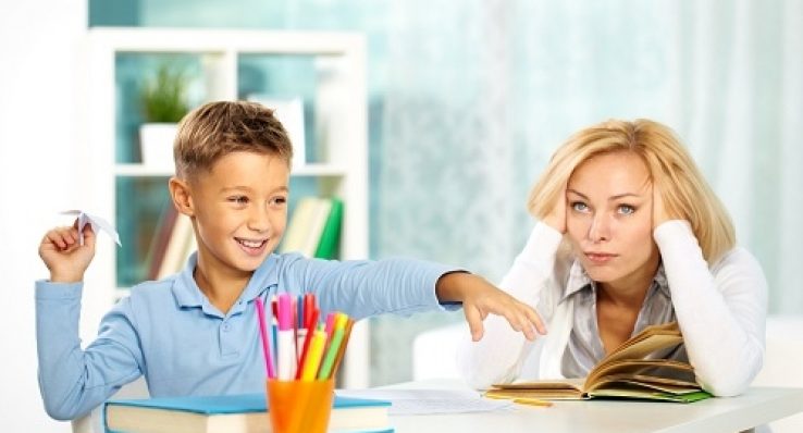 814c5fa8cc246f42c53a91bddf076dee