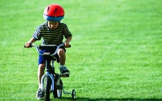 814d386f5c4138112e5fa70430be6661