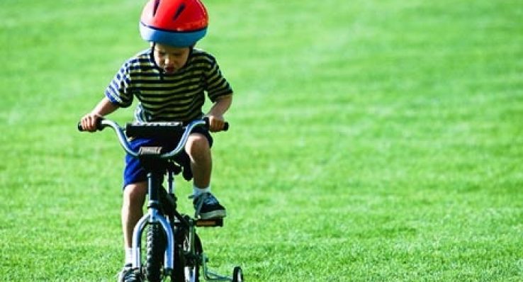 814d386f5c4138112e5fa70430be6661