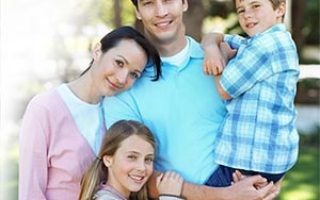 817a0b87c8b4a5b09390d4c2ae24ca96