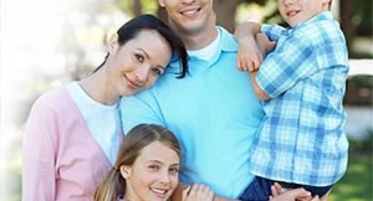 817a0b87c8b4a5b09390d4c2ae24ca96