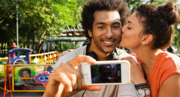 8181cbd90df5a1571a01396c2c96d8d0