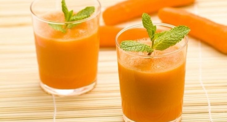 8189f1ddd635b762706679fa5e6def1b 8189f1ddd635b762706679fa5e6def1b