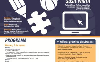 818e63810e93f81a679a5483b2c94bfe