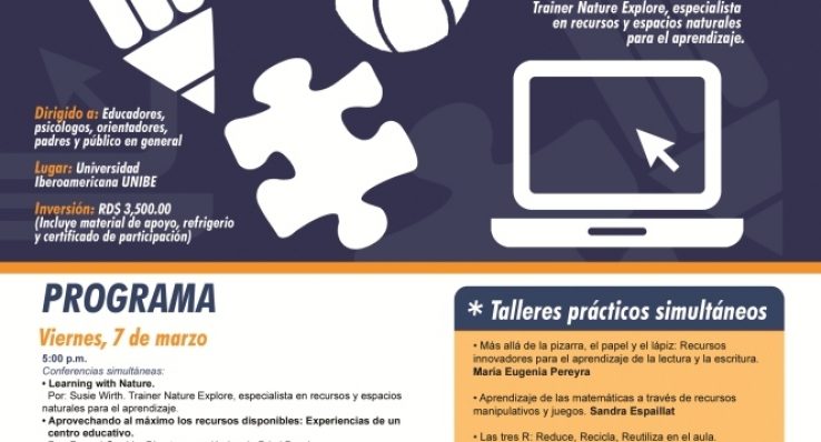 818e63810e93f81a679a5483b2c94bfe