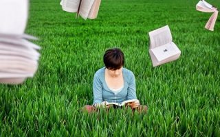 81b6b9d786160f9e0fbe112ee9324a81 81b6b9d786160f9e0fbe112ee9324a81